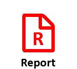 Report icon L (2)